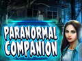 Joc Paranormal Companion