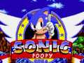 Joc Sonic Poopy