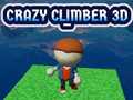 Joc Crazy Climber 3D