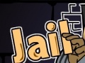 Joc Jailbreak