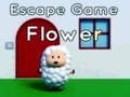 Joc Escape Game Flower