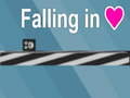 Joc Falling in Love