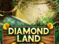 Joc Diamond Land