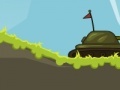 Joc Tank Tank
