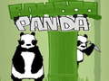 Joc Ramboo Panda