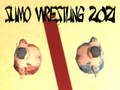 Joc Sumo Wrestling 2021