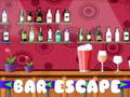 Joc Bar Escape