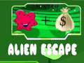 Joc Alien Escape