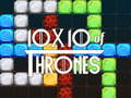 Joc 10x10 of Thrones