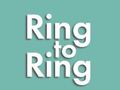 Joc Ring to Ring