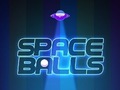 Joc Space Balls