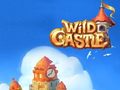 Joc Wild Castle