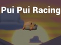 Joc Pui Pui Racing