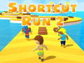 Joc Shortcut Run 2