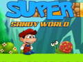Joc Super Sandy World