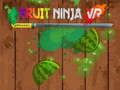Joc Fruit Ninja VR