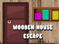 Joc Purple House Escape