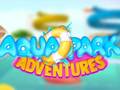 Joc Aquapark Adventures