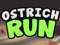 Joc Ostrich Run