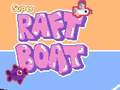 Joc Super Raft Boat