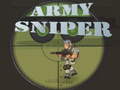 Joc Army Sniper