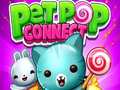 Joc Pet Pop Connect