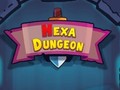 Joc Hexa Dungeon