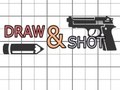 Joc Draw & Shoot