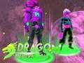 Joc Dragon Shadow Fight