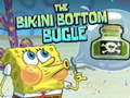 Joc The Bikini Bottom Bungle