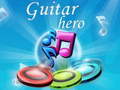 Joc Guitar Hero