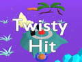 Joc Twisty Hit