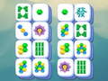 Joc Mahjong Story 2