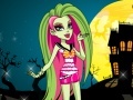 Joc Venus McFlytrap