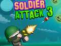 Joc Soldier Attack 3