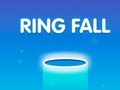 Joc Ring Fall