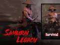 Joc Samurai Legacy