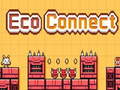 Joc Eco Connect
