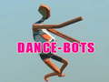 Joc Dance-Bots