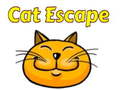 Joc Cat Escape