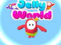 Joc Jelly World