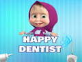 Joc Happy Dentist