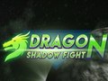 Joc Dragon Ball Z Shadow Battle