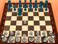Joc Chess Master 3D