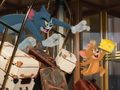 Joc Tom & Jerry The Duel