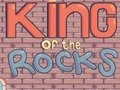 Joc Kings Of The Rocks