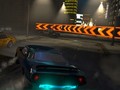 Joc City Car Driving Simulator Ultimate