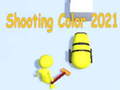 Joc Shooting Color 2021