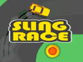Joc Sling Race 