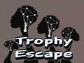 Joc Trophy Escape